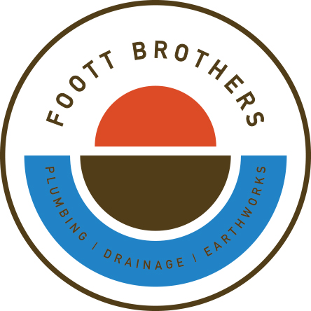 Foott Brothers